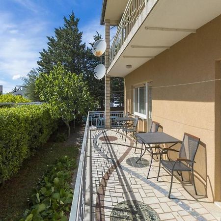 Apartments Tara Selce Dış mekan fotoğraf