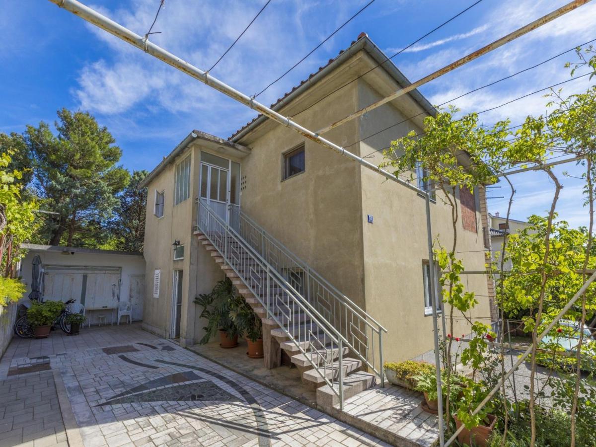 Apartments Tara Selce Dış mekan fotoğraf