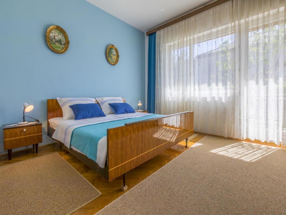 Apartments Tara Selce Dış mekan fotoğraf