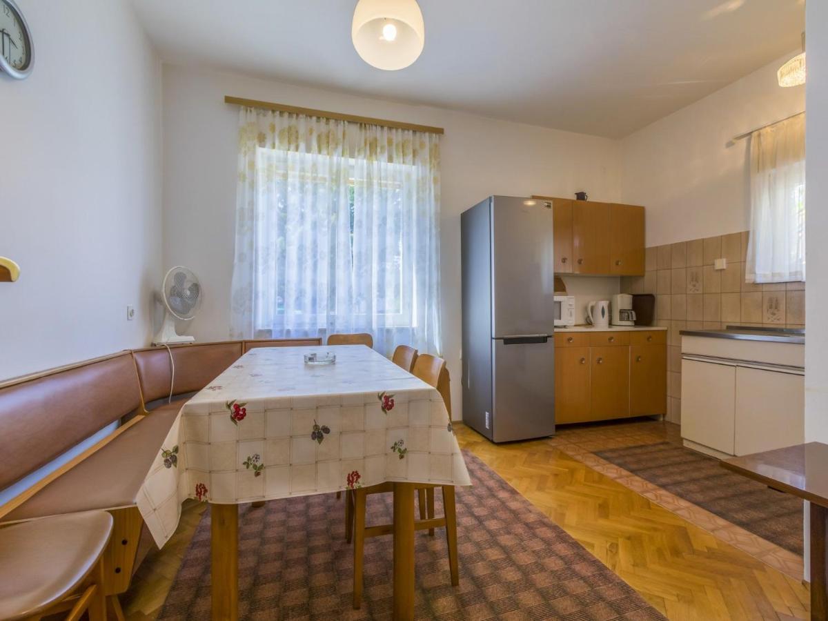 Apartments Tara Selce Dış mekan fotoğraf