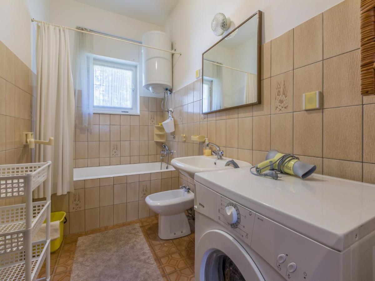 Apartments Tara Selce Dış mekan fotoğraf