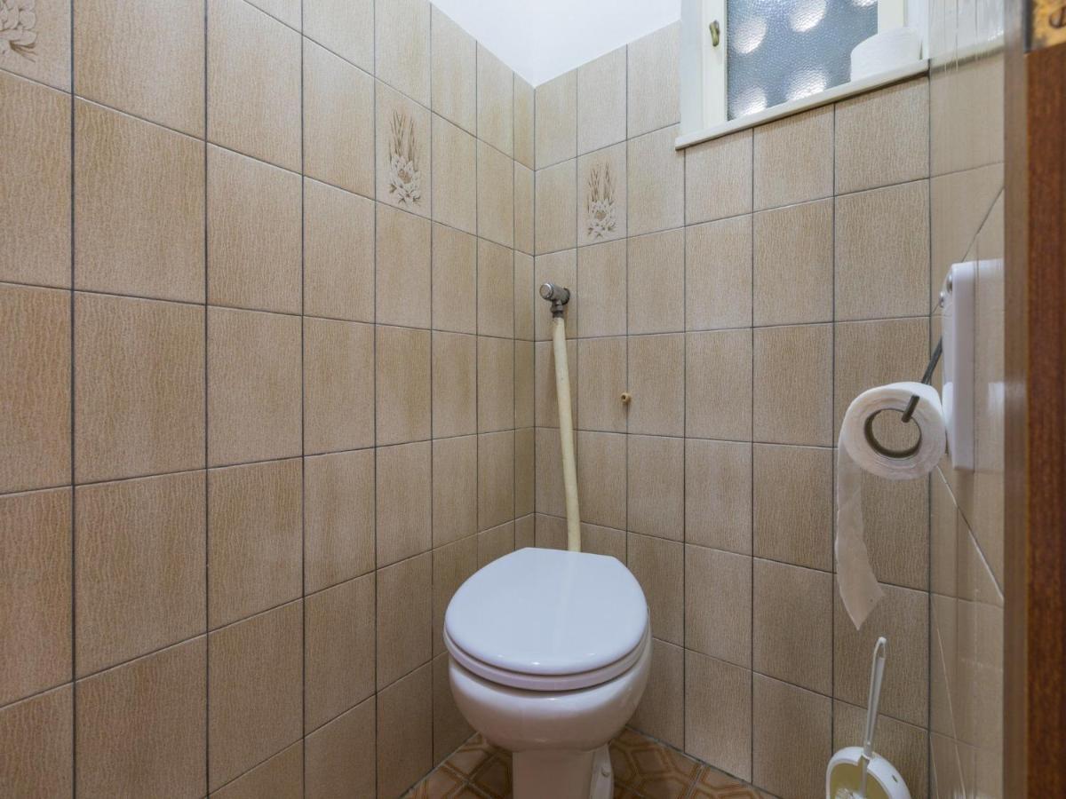 Apartments Tara Selce Dış mekan fotoğraf